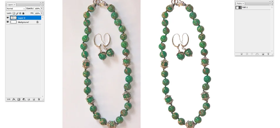 Photoshop clipping path service company