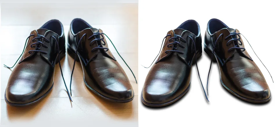 image background removal services