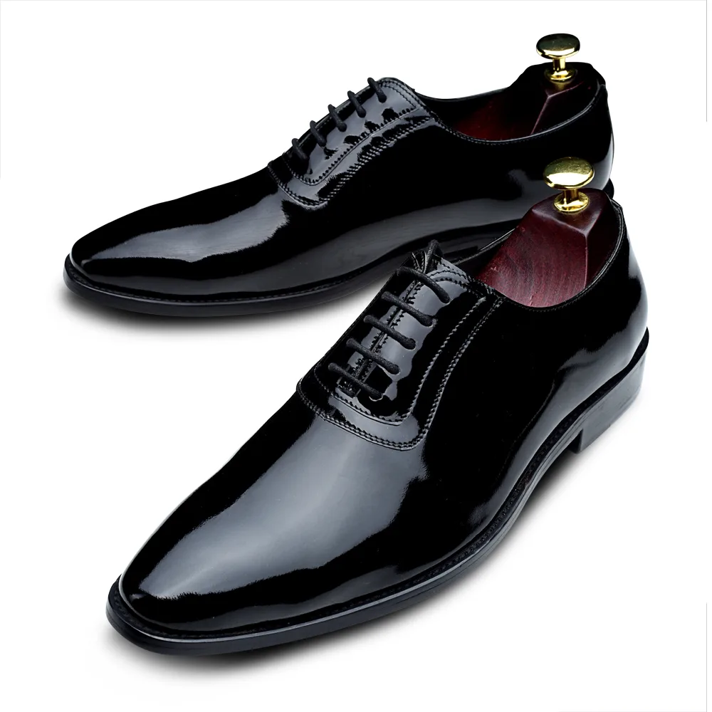 ecommerce photo editing services