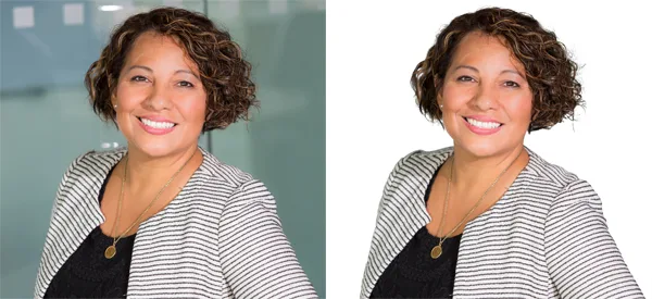 image masking services