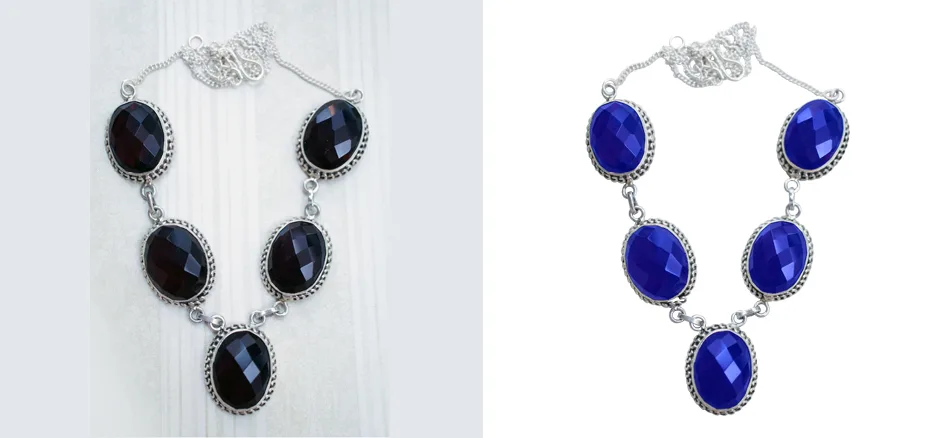 photo color correction services for photographers