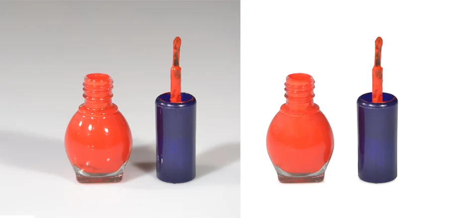product retouching services