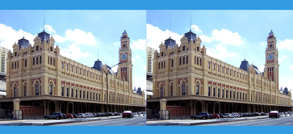 real estate photo editing outsourcing