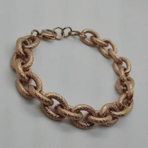 jewellery retouching services