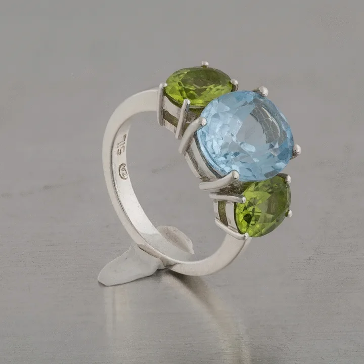 Jewelry Photo Retouching Services