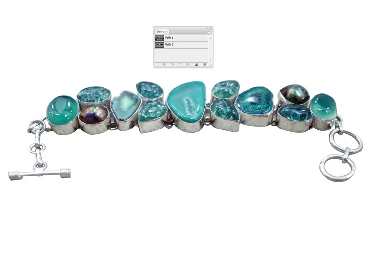 photo clipping path services, photoshop multipath service