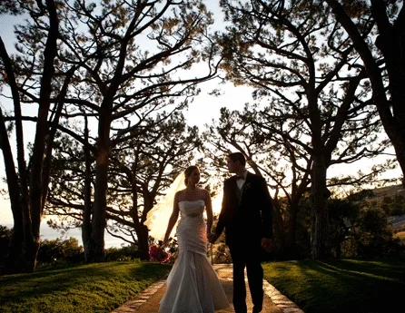 photo color correction services for photographers
