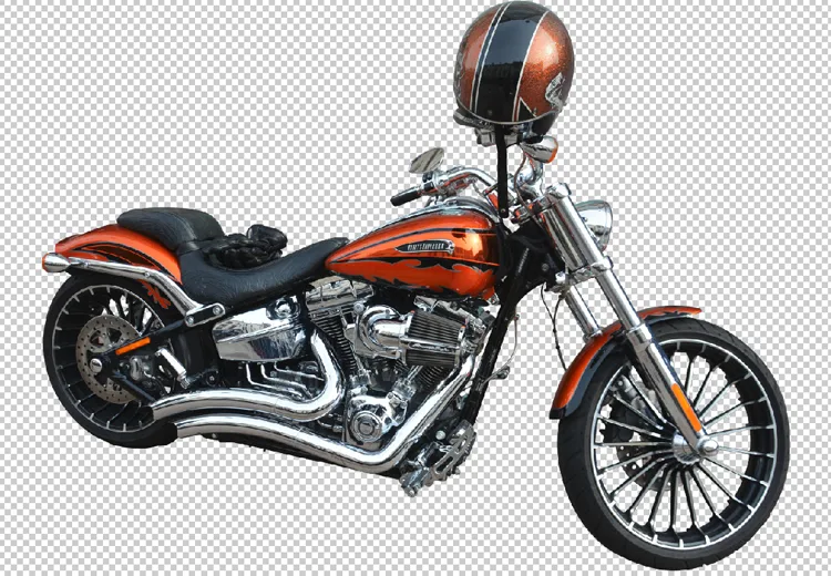 photoshop background removal services