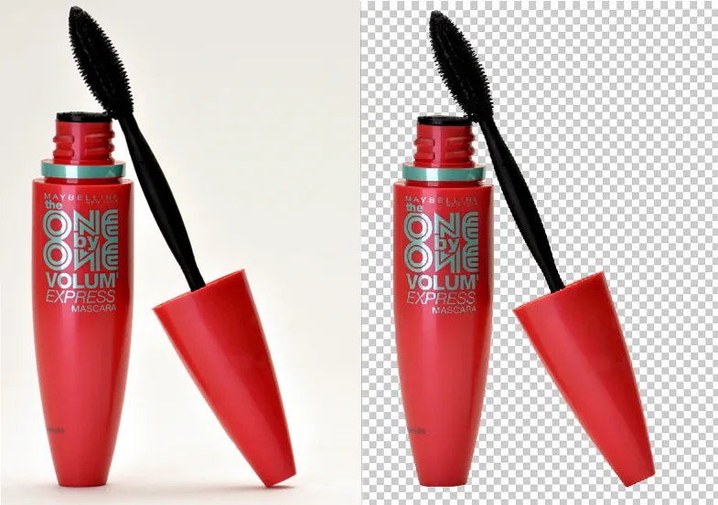 Remove Background Services