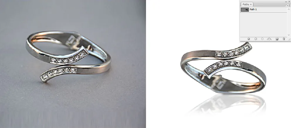 Photoshop clipping Path Company