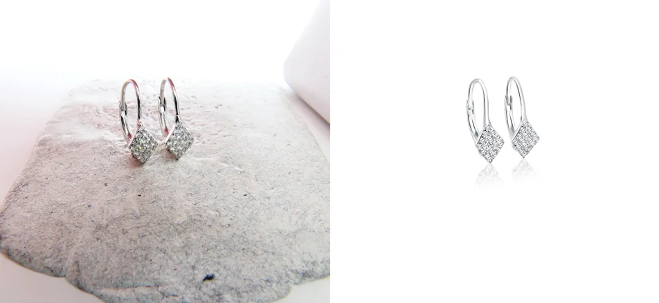 jewellery photo retouching services