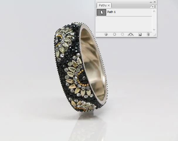 Best Clipping Path Services