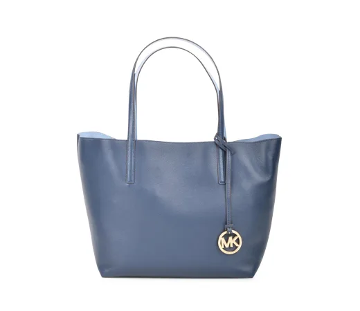 Product Photo Editing Service