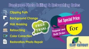 Photo Editing Rates Cheap Freelance Photo Editing Rates that Affordable to All