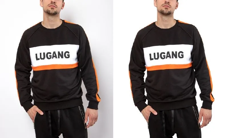 Amazon Product Image Editing Services