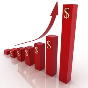 boost sales
