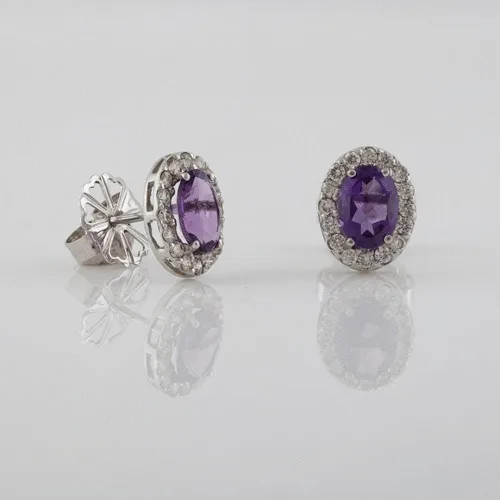 jewelry photo editing services