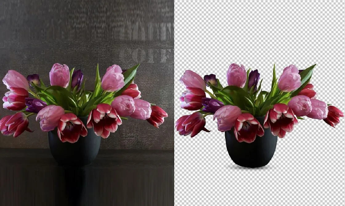 online photo editing services