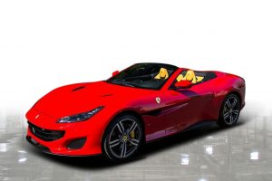 automobile photo editing services