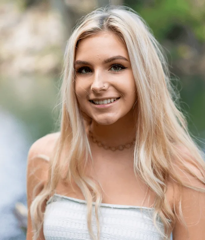 portrait photo retouching services