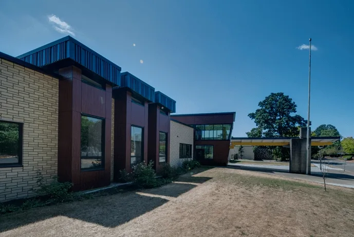 real estate photo editing services
