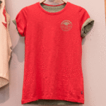 Apparel Photo Editing Services
