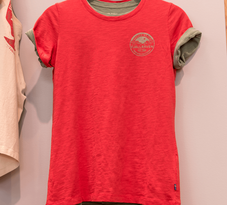 Apparel Photo Editing Services