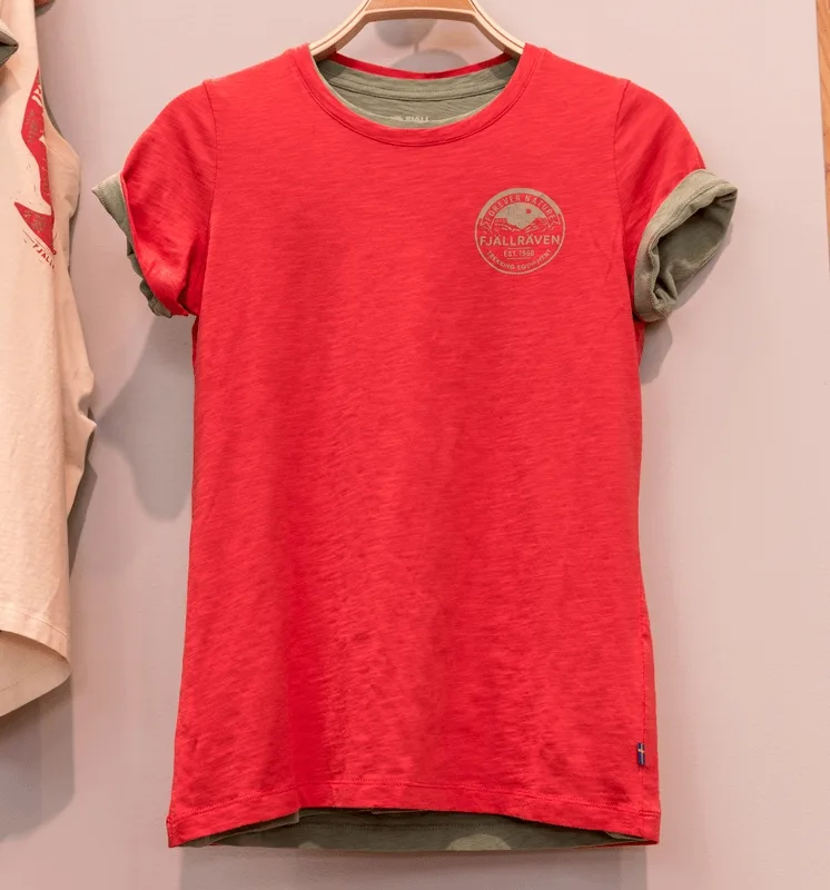 Apparel Photo Editing Services
