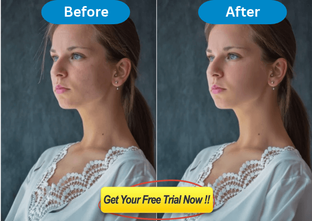 Photo Retouching Services